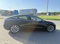 Tesla Model 3 Long Range AWD 75 kWh Black - thumbnail 6