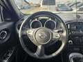 Nissan Juke 1.5 dCi Acenta Clima Bj:2013 NAP! Wit - thumbnail 22