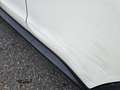 Nissan Juke 1.5 dCi Acenta Clima Bj:2013 NAP! bijela - thumbnail 10
