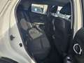 Nissan Juke 1.5 dCi Acenta Clima Bj:2013 NAP! bijela - thumbnail 17