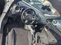 Nissan Juke 1.5 dCi Acenta Clima Bj:2013 NAP! Білий - thumbnail 25
