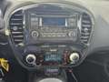 Nissan Juke 1.5 dCi Acenta Clima Bj:2013 NAP! Blanc - thumbnail 11