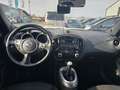 Nissan Juke 1.5 dCi Acenta Clima Bj:2013 NAP! Wit - thumbnail 6