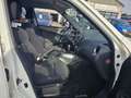 Nissan Juke 1.5 dCi Acenta Clima Bj:2013 NAP! Білий - thumbnail 13