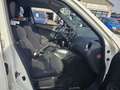 Nissan Juke 1.5 dCi Acenta Clima Bj:2013 NAP! Wit - thumbnail 13