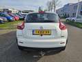 Nissan Juke 1.5 dCi Acenta Clima Bj:2013 NAP! Alb - thumbnail 18