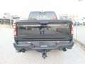 Dodge RAM 1500 3.0L I6 Hurricane REBEL PREMIUM - Pronta Nero - thumbnail 5