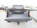 Dodge RAM 1500 3.0L I6 Hurricane REBEL PREMIUM - Pronta Nero - thumbnail 6
