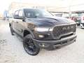 Dodge RAM 1500 3.0L I6 Hurricane REBEL PREMIUM - Pronta Nero - thumbnail 1