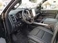 Dodge RAM 1500 3.0L I6 Hurricane REBEL PREMIUM - Pronta Nero - thumbnail 10