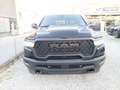 Dodge RAM 1500 3.0L I6 Hurricane REBEL PREMIUM - Pronta Nero - thumbnail 2