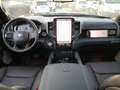 Dodge RAM 1500 3.0L I6 Hurricane REBEL PREMIUM - Pronta Nero - thumbnail 8