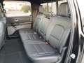 Dodge RAM 1500 3.0L I6 Hurricane REBEL PREMIUM - Pronta Nero - thumbnail 13