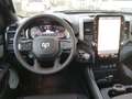 Dodge RAM 1500 3.0L I6 Hurricane REBEL PREMIUM - Pronta Nero - thumbnail 9