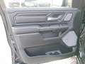 Dodge RAM 1500 3.0L I6 Hurricane REBEL PREMIUM - Pronta Nero - thumbnail 15