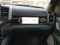Dodge RAM 1500 3.0L I6 Hurricane REBEL PREMIUM - Pronta Nero - thumbnail 14