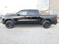Dodge RAM 1500 3.0L I6 Hurricane REBEL PREMIUM - Pronta Nero - thumbnail 3