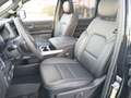 Dodge RAM 1500 3.0L I6 Hurricane REBEL PREMIUM - Pronta Nero - thumbnail 11