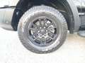 Dodge RAM 1500 3.0L I6 Hurricane REBEL PREMIUM - Pronta Nero - thumbnail 7