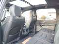 Dodge RAM 1500 3.0L I6 Hurricane REBEL PREMIUM - Pronta Nero - thumbnail 12