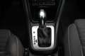 Volkswagen Sharan Cup BMT 7-Sitze Bi-Xenon AHK Navi crna - thumbnail 11