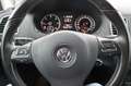 Volkswagen Sharan Cup BMT 7-Sitze Bi-Xenon AHK Navi Negro - thumbnail 8