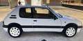 Peugeot 205 1.9 GTI - thumbnail 3