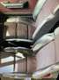 Peugeot 205 1.9 GTI - thumbnail 4
