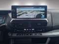 Peugeot Traveller BUSINESS L2 BHDI 180 EAT8 8-Sitzer Grün - thumbnail 15