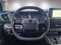 Peugeot Traveller BUSINESS L2 BHDI 180 EAT8 8-Sitzer Grün - thumbnail 12