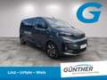 Peugeot Traveller BUSINESS L2 BHDI 180 EAT8 8-Sitzer Grün - thumbnail 2