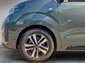 Peugeot Traveller BUSINESS L2 BHDI 180 EAT8 8-Sitzer Grün - thumbnail 6