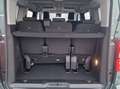 Peugeot Traveller BUSINESS L2 BHDI 180 EAT8 8-Sitzer Grün - thumbnail 21
