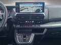 Peugeot Traveller BUSINESS L2 BHDI 180 EAT8 8-Sitzer Grün - thumbnail 14