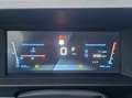 Peugeot Traveller BUSINESS L2 BHDI 180 EAT8 8-Sitzer Grün - thumbnail 17