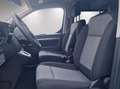 Peugeot Traveller BUSINESS L2 BHDI 180 EAT8 8-Sitzer Grün - thumbnail 11
