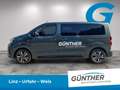 Peugeot Traveller BUSINESS L2 BHDI 180 EAT8 8-Sitzer Grün - thumbnail 5