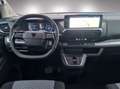Peugeot Traveller BUSINESS L2 BHDI 180 EAT8 8-Sitzer Grün - thumbnail 13