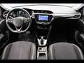 Opel Corsa VI 136ch 50kWh Elegance BVA - thumbnail 9