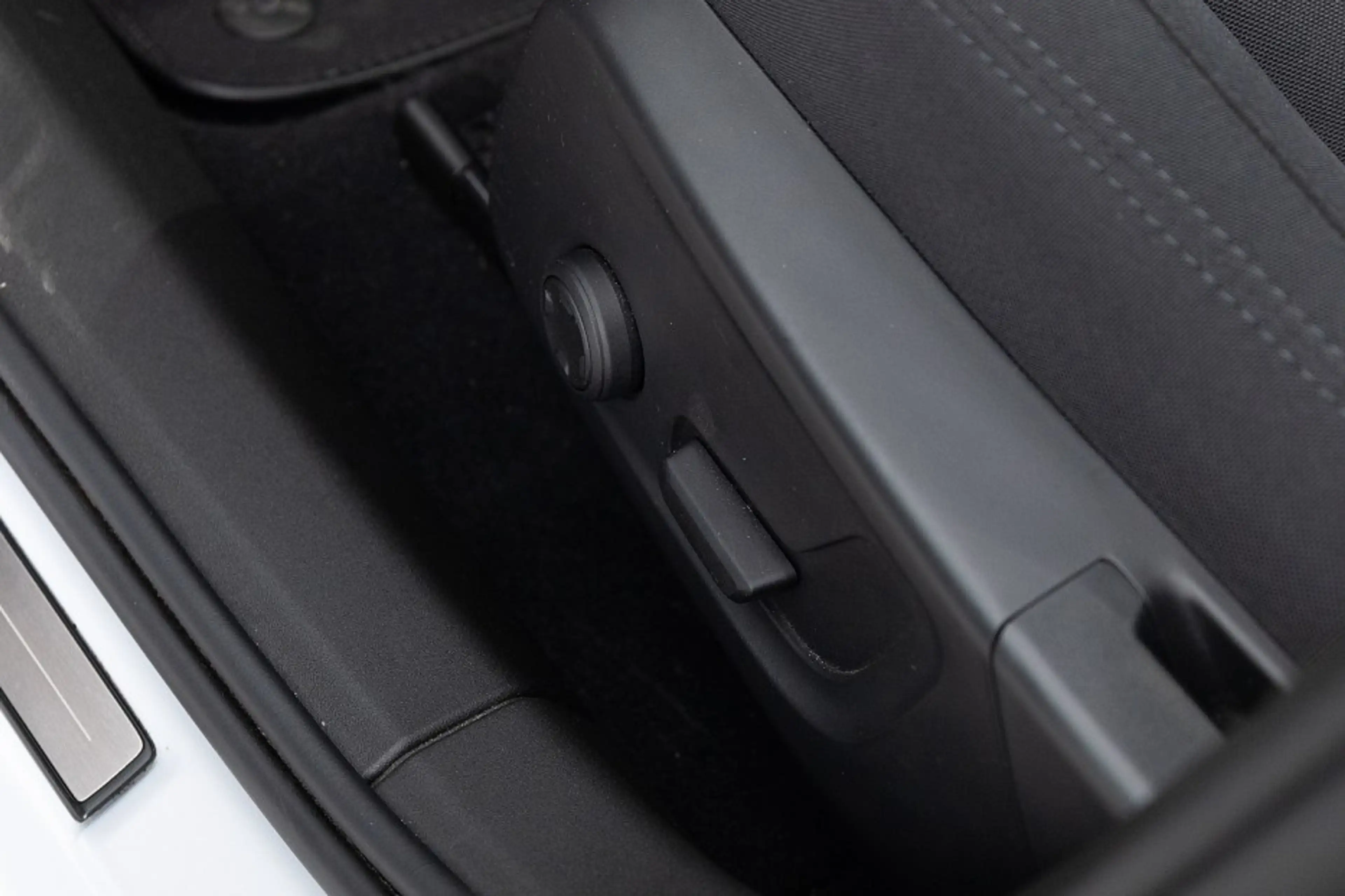 Polestar 2 Long Range Single Motor RWD *SOH 99,2%* — photo 10