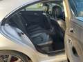 Mercedes-Benz CLS 350 7G-TRONIC - thumbnail 10