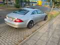 Mercedes-Benz CLS 350 7G-TRONIC - thumbnail 4