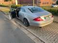 Mercedes-Benz CLS 350 7G-TRONIC - thumbnail 1