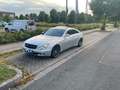 Mercedes-Benz CLS 350 7G-TRONIC - thumbnail 7