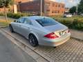 Mercedes-Benz CLS 350 7G-TRONIC - thumbnail 2