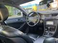 Mercedes-Benz CLS 350 7G-TRONIC - thumbnail 9