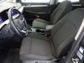 Volkswagen Golf Variant 2,0 TDI Life *ACC, LED, NAVI* Grau - thumbnail 7