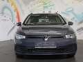Volkswagen Golf Variant 2,0 TDI Life *ACC, LED, NAVI* Grau - thumbnail 18