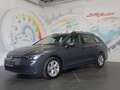 Volkswagen Golf Variant 2,0 TDI Life *ACC, LED, NAVI* Grau - thumbnail 3