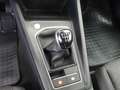 Volkswagen Golf Variant 2,0 TDI Life *ACC, LED, NAVI* Grau - thumbnail 10